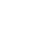 Machine